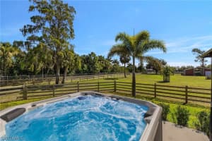 712 25th Street, NAPLES, FL 34117 Sold 10/24/24