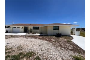 120 Albatross St, Fort Myers Beach