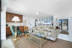 120 ALBATROSS Street, Fort Myers Beach, FL 33931 - MLS#224034979