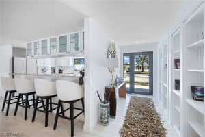 120 ALBATROSS Street, Fort Myers Beach, FL 33931 - MLS#224034979