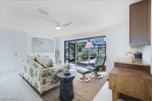 120 ALBATROSS Street, Fort Myers Beach, FL 33931 - MLS#224034979