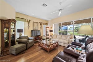 8621 Gleneagle Way, NAPLES, FL 34120 Sold 08/23/24