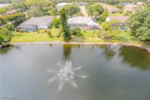 7181 Appleby Drive, NAPLES, FL 34104 Sold 10/03/24