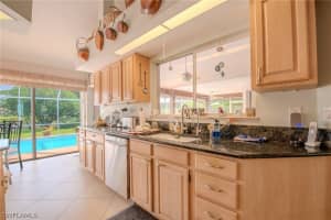 7181 Appleby Drive, NAPLES, FL 34104 Sold 10/03/24