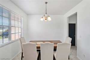 2506 41st Street, Lehigh Acres, FL 33971 Sold 10/31/24