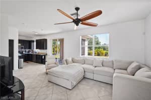 2506 41st Street, Lehigh Acres, FL 33971 Sold 10/31/24