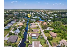 27281 Johnson Street, Bonita Springs, FL 34135 - MLS#224034999