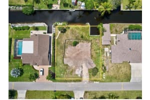 27281 Johnson Street, Bonita Springs, FL 34135 - MLS#224034999