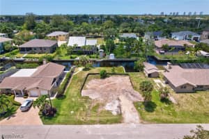 27281 Johnson Street, Bonita Springs, FL 34135 - MLS#224034999