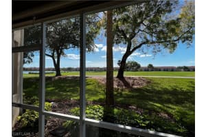 2720 Cypress Trace Circle, NAPLES, FL 34119 Sold 05/28/24