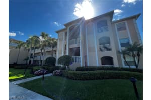 2720 Cypress Trace Circle, NAPLES, FL 34119 Sold 05/28/24