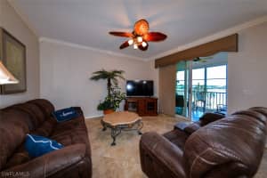 8076 Queen Palm Lane, FORT MYERS, FL 33966 Sold 05/22/24