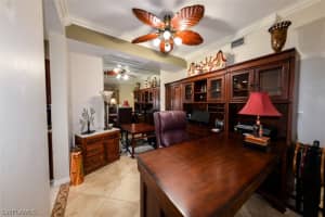 8076 Queen Palm Lane, FORT MYERS, FL 33966 Sold 05/22/24