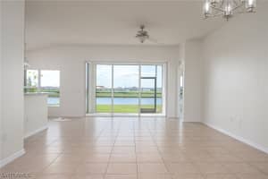 Pulte Homes - Emerson Park, 4413 Steinbeck Way, Ave Maria, FL 34142, Sold 06/14/24
