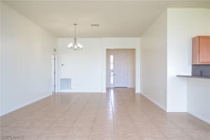Pulte Homes - Emerson Park, 4413 Steinbeck Way, Ave Maria, FL 34142, Sold 06/14/24