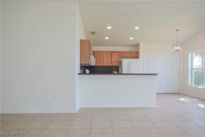 Pulte Homes - Emerson Park, 4413 Steinbeck Way, Ave Maria, FL 34142, Sold 06/14/24
