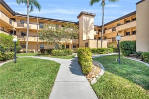 6136 Whiskey Creek Drive, FORT MYERS, FL 33919 Sold 04/18/25