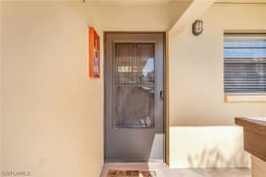 6136 Whiskey Creek Drive, FORT MYERS, FL 33919 Sold 04/18/25