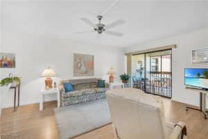 6136 Whiskey Creek Drive, FORT MYERS, FL 33919 Sold 04/18/25