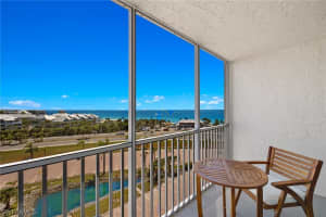 5800 Bonita Beach Road, Bonita Springs, FL 34134 Sold 08/18/25