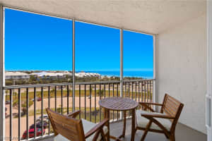 5800 Bonita Beach Road, Bonita Springs, FL 34134 Sold 08/18/25