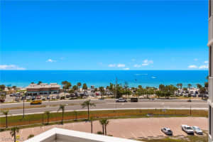 5800 Bonita Beach Road, Bonita Springs, FL 34134 Sold 08/18/25