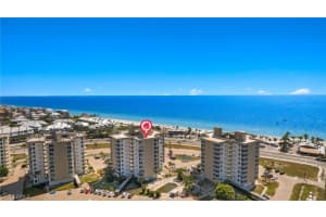 5800 Bonita Beach Road, Bonita Springs, FL 34134 Sold 08/18/25