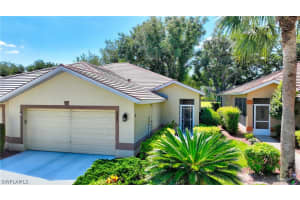 2297 Carnaby Court, LEHIGH ACRES, FL 33973 Sold 11/13/24