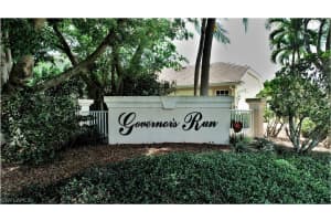 2297 Carnaby Court, LEHIGH ACRES, FL 33973 Sold 11/13/24
