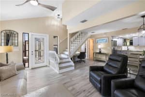 13236 Broadhurst Loop, FORT MYERS, FL 33919 Sold 07/12/24