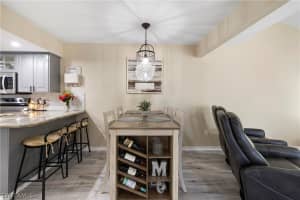 13236 Broadhurst Loop, FORT MYERS, FL 33919 Sold 07/12/24