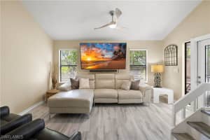 13236 Broadhurst Loop, FORT MYERS, FL 33919 Sold 07/12/24