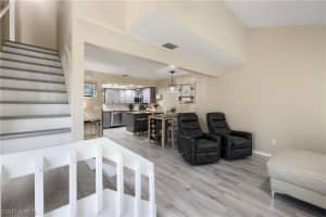 13236 Broadhurst Loop, FORT MYERS, FL 33919 Sold 07/12/24