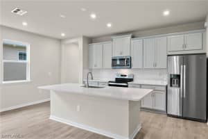 10285 Bonavie Cove Drive, FORT MYERS, FL 33966 Sold 10/17/24