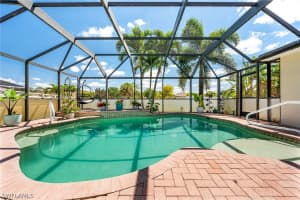 11618 Forest Mere Drive, BONITA SPRINGS, FL 34135 Sold 06/12/24