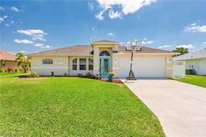 11618 Forest Mere Drive, BONITA SPRINGS, FL 34135 Sold 06/12/24