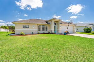 11618 Forest Mere Drive, BONITA SPRINGS, FL 34135 Sold 06/12/24