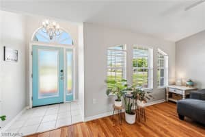 11618 Forest Mere Drive, BONITA SPRINGS, FL 34135 Sold 06/12/24