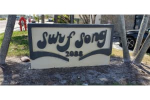 2088 Estero Boulevard, Fort Myers Beach, FL 33931 Sold 04/11/25
