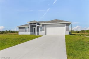 925 Marconi Loop, LABELLE, FL 33935 Sold 11/20/24