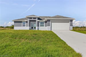 925 Marconi Loop, LABELLE, FL 33935 Sold 11/20/24