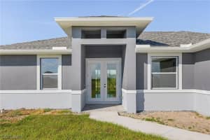 925 Marconi Loop, LABELLE, FL 33935 Sold 11/20/24