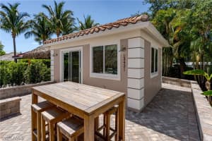 13431 Snook Circle, NAPLES, FL 34114 Sold 04/17/25