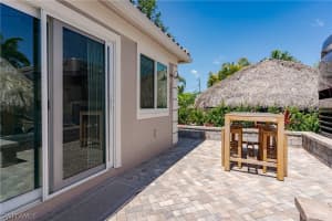 13431 Snook Circle, NAPLES, FL 34114 Sold 04/17/25