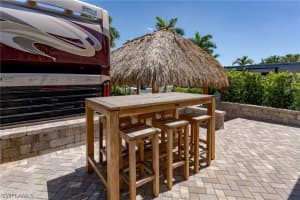 13431 Snook Circle, NAPLES, FL 34114 Sold 04/17/25