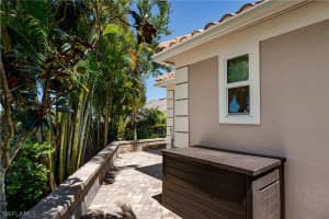 13431 Snook Circle, NAPLES, FL 34114 Sold 04/17/25