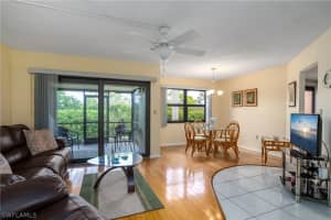 1508 # 5 Mainsail Drive, NAPLES, FL 34114 Sold 12/06/24