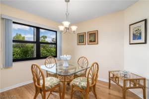1508 # 5 Mainsail Drive, NAPLES, FL 34114 Sold 12/06/24