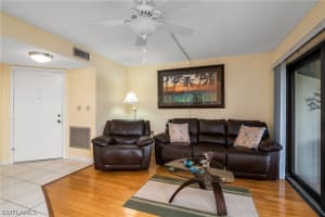 1508 # 5 Mainsail Drive, NAPLES, FL 34114 Sold 12/06/24