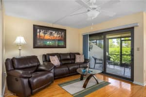 1508 # 5 Mainsail Drive, NAPLES, FL 34114 Sold 12/06/24